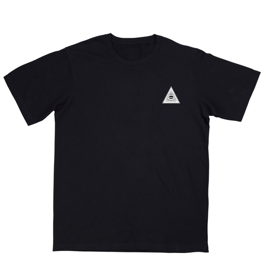 The Libertas Tee