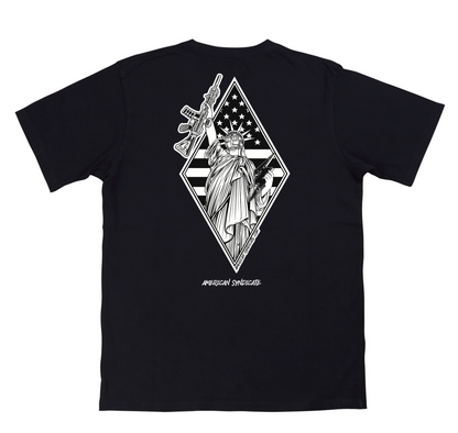 The Libertas Tee